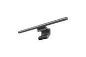 Smart Home - Älykoti - Yeelight Aries monitor lamp 250lm / CRI Ra95 - YLYTD-0037