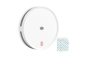 Smart Home - Älykoti - Meross MA151-UN Smart Wi-Fi Smoke Detector - MA151-UN