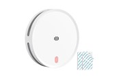 Smart Home - Älykoti - Meross MEROSS MA151-UN Älykäs Wi-Fi palovaroitin - MA151-UN
