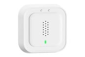 Smart Home - Älykoti - Meross MEROSS MS405-EU Älykäs vesivuotoanturi - MS405-EU