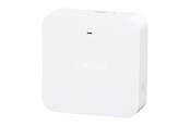 Smart Home - Älykoti - Meross MEROSS MSH400HK-EU Älykäs Wi-Fi yhdyskäytävä - MSH400HK-EU