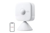 Smart Home - Älykoti - SwitchBot Motion Sensor - W820000