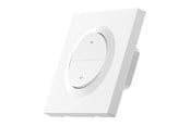 Smart Home - Älykoti - Sonoff SONOFF MINI-ZBRBS-E ZigBee älykäs rullaverhokytkin - MINI-ZBRBS-E