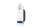 Smart Home - Älykoti - Meross MEROSS MRS200MA-EU Wi-Fi älykäs rullaverhon kela - MRS200MA-EU
