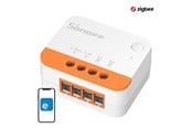 Smart Home - Älykoti - Sonoff ZBMINIL2 älykäs ZigBee-minikytkin - ZBMINIL2.