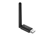 Smart Home - Älykoti - Sonoff ZigBee-yhdyskäytävä SONOFF Dongle-LMG21 (Home Assistant, openHAB, Zigbee2MQTT) - Dongle-LMG21