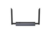 Smart Home - Älykoti - Sonoff ZigBee-yhdyskäytävä SONOFF Dongle Max (Home Assistant, Zigbee2MQTT, Thread) - Dongle-M