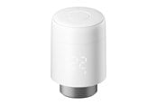 Smart Home - Älykoti - SwitchBot termostaattipää - W7830000