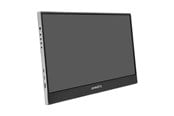 Näyttö - 14" Anmite A140W04 14" Portable Monitor - A140W04