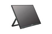 Näyttö - 14" Anmite A140W05 14" Portable Monitor - A140W05