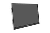 Näyttö - 16" Anmite A160W04 16" Portable Monitor - A160W04