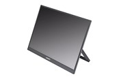 Näyttö - 16" Anmite A160W24H 16" Portable Monitor - A160W24H