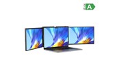 Näyttö - Uperfect Z14-3S M140G12 14'' 2240x1400 60Hz kannettava näyttö - M140G12
