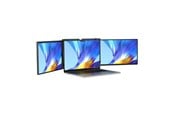 Näyttö - 14" Uperfect Z14-3S M140G12 14'' 2240x1400 60Hz kannettava näyttö - M140G12
