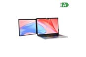 Näyttö - 14" Uperfect Z14-S M140G13 14" 2240*1400 kannettava näyttö - M140G13