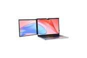 Näyttö - 14" Uperfect Z14-S M140G13 2240*1400 kannettava näyttö - M140G13