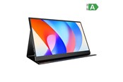 Näyttö - 15.6" Uperfect USetup E7 15.6" 1920x1080 60Hz kannettava kosketusnäyttö - M156U05