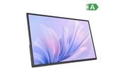 Näyttö - 22" Uperfect UMax21 21.5'' 1920x1080 120Hz portable touchscreen monitor - M215E02