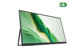 Näyttö - Uperfect UMax 23 M238T01 kannettava näyttö 23.8'' 1920x1080 120Hz - M238T0