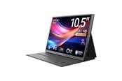 Näyttö - 10" MINIX Minix SF10T 10.5" Kannettava näyttö - SF10T