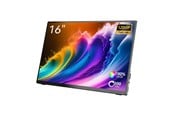 Näyttö - 16" MINIX Minix SF16T 16" Kannettava näyttö - SF16T