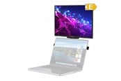 Näyttö - 16" Zeuslap ZEUSLAP Z16H 16" Kannettava näyttö - Z16H