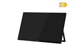 Näyttö - 22" Zeuslap ZEUSLAP Z22P PRO kannettava näyttö 22" kosketusnäytöllä - Z22P PRO