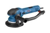 Hiomakoneet - Bosch GET 75-150 Professional Orbital Sander - 0601257101