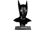 Fanituotteet - McFarlane - Batman Beyond Cowl (Batman Beyond Anim - Figuuri - 0787926179415
