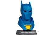 Fanituotteet - McFarlane - Azrael Batman Cowl (Batman: Knightfall) - Figuuri - 0787926179484