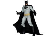 Fanituotteet - McFarlane - Batman Figure (Witch comic - New #52) - Figuuri - 0787926180336