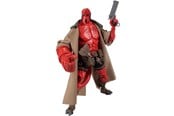 Fanituotteet - McFarlane - Hellboy (Collectors Edition) - Figuuri - 0787926193060