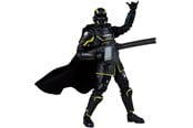 Fanituotteet - McFarlane - Helldivers II - Super Citizen (Elite Edition) - Figuuri - 0787926162066