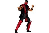 Fanituotteet - McFarlane - Mortal Kombat - Ermac (Klassics WV4) - Figuuri - 0787926118124