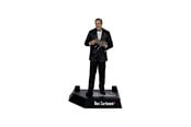 Fanituotteet - McFarlane - The Godfather - Don Corleone - Figuuri - 0787926141474