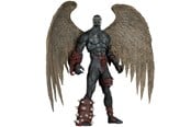 Fanituotteet - McFarlane - Spawn - Wings Of Redemption Spawn - Figuuri - 0787926902969