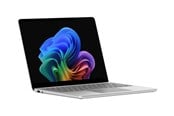 Kannettava tietokone - Microsoft Surface Laptop for Business - EP2-68725