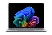 Kannettava tietokone - Microsoft Surface Laptop for Business - EP2-47678