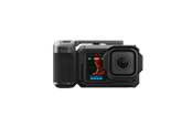 Action-kamera - GoPro MISSION 1 PRO Grip Edition - CHDRW-011-RW