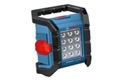 Työkalut - Bosch GLI 18V-1200 C Cordless Spotlight (SOLO) - 0601446700