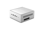 Pöytätietokoneet - Mini PC / Barebone - Minisforum NAB9S - Core i9 / 32GB / 1TB / Windows 11 Pro - NAB9S (i9-13900HK+32+1TB)