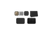 Action-kameran lisälaitteet - GoPro ND Filter 4-Pack (M-Series) - AGNDF-001