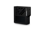 Kotelot - lisätarvikkeet - Thermal Grizzly WireView Pro II GPU 12V-2x6 Normal - TG-WV-P2-H19N