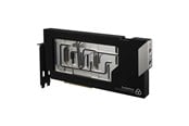 CPU-jäähdytys - Thermal Grizzly DeltaMate GPU-Block Astral RTX5090 - TG-DM-GPU-001