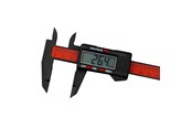 CPU-jäähdytys - Thermal Grizzly Digital Caliper - TG-CAL-150