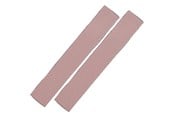 CPU-jäähdytys - Thermal Grizzly Minus Pad 8 - 120x 20x 2.0 mm - 2 pcs - TG-MP8-120-20-20-2R