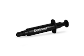 CPU-jäähdytys - Thermal Grizzly Duronaut Pro - 6g - TG-DP-006