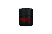 CPU-jäähdytys - Thermal Grizzly Duronaut Pro - 30g - TG-DP-030