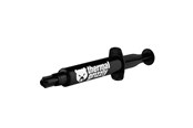 CPU-jäähdytys - Thermal Grizzly Kryonaut Extreme - 6g - TG-KE-006