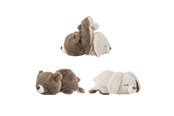 Sisustus - Bloomingville Mini Berta - 82065169